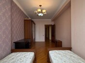 Продаётся 3-комн. новостройка 145 м², м. Низами, photo 8 from 8