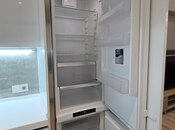 İcarəyə verilir 3 otaqlı yeni tikili 95 m², Şah İsmayıl Xətai m., photo 3 from 8