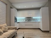 İcarəyə verilir 3 otaqlı yeni tikili 95 m², Şah İsmayıl Xətai m., photo 1 from 8