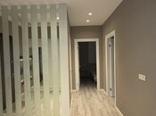 İcarəyə verilir 3 otaqlı yeni tikili 95 m², Şah İsmayıl Xətai m., photo 7 from 8