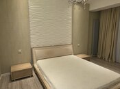 İcarəyə verilir 3 otaqlı yeni tikili 95 m², Şah İsmayıl Xətai m., photo 8 from 8
