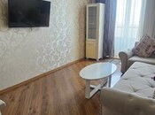 Сдаётся 2-комн. вторичка 50 м², пос. Баилова, photo 6 from 8