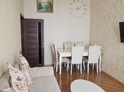 Сдаётся 2-комн. вторичка 50 м², пос. Баилова, photo 3 from 8