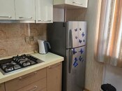 Сдаётся 2-комн. вторичка 50 м², пос. Баилова, photo 8 from 8