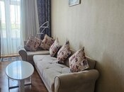 Сдаётся 2-комн. вторичка 50 м², пос. Баилова, photo 5 from 8