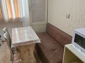 Сдаётся 2-комн. вторичка 50 м², пос. Баилова, photo 7 from 8