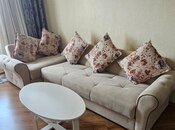 Сдаётся 2-комн. вторичка 50 м², пос. Баилова, photo 4 from 8