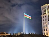 Сдаётся 2-комн. вторичка 50 м², пос. Баилова, photo 1 from 8