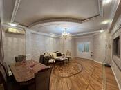 Сдаётся 3-комн. новостройка 145 м², м. Низами, photo 3 from 8