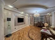 Сдаётся 3-комн. новостройка 145 м², м. Низами, photo 4 from 8