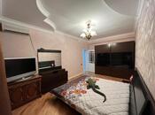 Сдаётся 3-комн. новостройка 145 м², м. Низами, photo 8 from 8