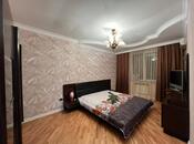 Сдаётся 3-комн. новостройка 145 м², м. Низами, photo 7 from 8
