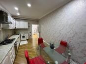 Сдаётся 3-комн. новостройка 145 м², м. Низами, photo 2 from 8