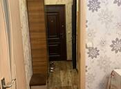 Продается 2-комн. вторичка 50 м², м. Гянджлик, photo 7 from 8