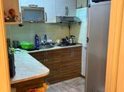 Продается 2-комн. вторичка 50 м², м. Гянджлик, photo 3 from 8