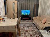 Продается 2-комн. вторичка 50 м², м. Гянджлик, photo 1 from 8