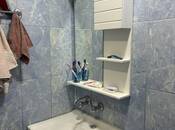 Продается 2-комн. вторичка 50 м², м. Гянджлик, photo 6 from 8
