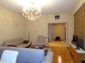 İcarəyə verilir 2 otaqlı yeni tikili 100 m², Nizami m., photo 2 from 8