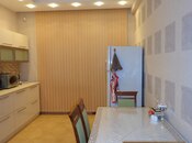 İcarəyə verilir 2 otaqlı yeni tikili 100 m², Nizami m., photo 8 from 8