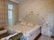 İcarəyə verilir 2 otaqlı yeni tikili 100 m², Nizami m., photo 5 from 8