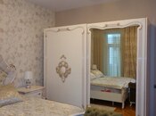 İcarəyə verilir 2 otaqlı yeni tikili 100 m², Nizami m., photo 6 from 8