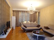 İcarəyə verilir 2 otaqlı yeni tikili 100 m², Nizami m., photo 1 from 8