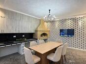 Satılır 4 otaqlı həyət evi/bağ evi 200 m², Mərdəkan q., photo 8 from 8