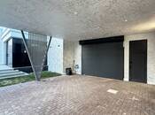 Satılır 4 otaqlı həyət evi/bağ evi 200 m², Mərdəkan q., photo 7 from 8