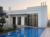 Satılır 4 otaqlı həyət evi/bağ evi 200 m², Mərdəkan q., photo 3 from 8