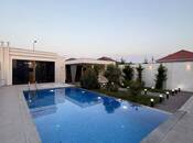 Satılır 4 otaqlı həyət evi/bağ evi 200 m², Mərdəkan q., photo 2 from 8
