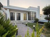Satılır 4 otaqlı həyət evi/bağ evi 200 m², Mərdəkan q., photo 6 from 8