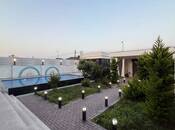 Satılır 4 otaqlı həyət evi/bağ evi 200 m², Mərdəkan q., photo 4 from 8
