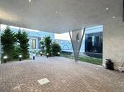Satılır 4 otaqlı həyət evi/bağ evi 200 m², Mərdəkan q., photo 5 from 8
