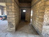Satılır 4 otaqlı həyət evi/bağ evi 150 m², photo 8 from 8