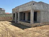 Satılır 4 otaqlı həyət evi/bağ evi 150 m², photo 4 from 8
