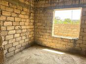 Satılır 4 otaqlı həyət evi/bağ evi 150 m², photo 7 from 8