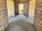 Satılır 4 otaqlı həyət evi/bağ evi 150 m², photo 5 from 8