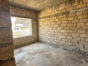 Satılır 4 otaqlı həyət evi/bağ evi 150 m², photo 6 from 8