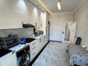 Сдаётся 3-комн. новостройка 98 м², м. Ази Асланов, photo 2 from 4