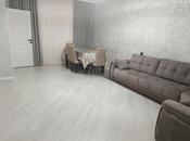 Сдаётся 3-комн. новостройка 98 м², м. Ази Асланов, photo 1 from 4