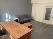 İcarəyə verilir 2 otaqlı ofis 60 m², Nərimanov r., photo 4 from 7