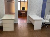 İcarəyə verilir 2 otaqlı ofis 60 m², Nərimanov r., photo 5 from 7