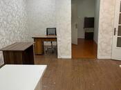 İcarəyə verilir 2 otaqlı ofis 60 m², Nərimanov r., photo 3 from 7