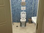 İcarəyə verilir 2 otaqlı ofis 60 m², Nərimanov r., photo 7 from 7