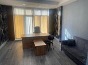 İcarəyə verilir 2 otaqlı ofis 60 m², Nərimanov r., photo 2 from 7