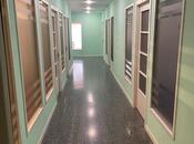 İcarəyə verilir 2 otaqlı ofis 60 m², Nərimanov r., photo 6 from 7