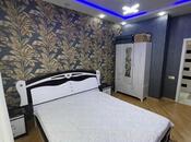 Сдаётся 3-комн. новостройка 98 м², м. Ази Асланов, photo 4 from 4