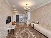 İcarəyə verilir 2 otaqlı yeni tikili 70 m², 8 Noyabr m., photo 2 from 8