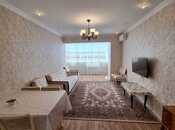 İcarəyə verilir 2 otaqlı yeni tikili 70 m², 8 Noyabr m., photo 3 from 8