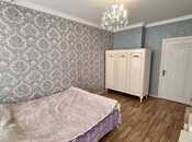 İcarəyə verilir 2 otaqlı yeni tikili 70 m², 8 Noyabr m., photo 8 from 8